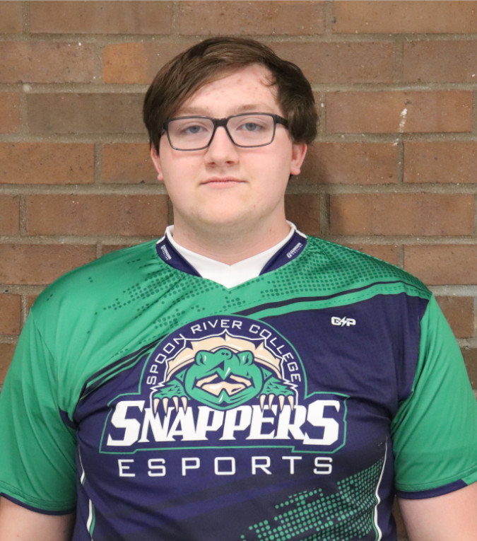 Braxton Humphrey-Kass