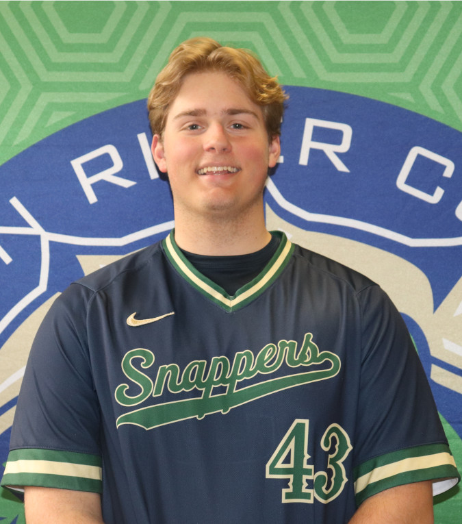 Benedict Hendrickson