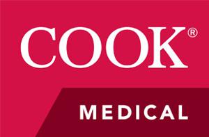 Cook Medical logo