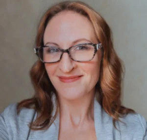 Samantha Sensor, All Illinois Academic Team 2026