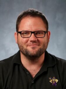 Ryan Lambert