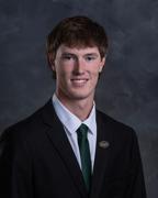 Macon Kessler Macon Kessler