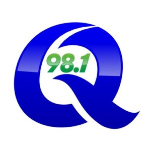 Q 98.1