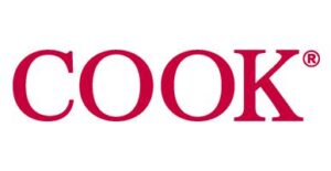 Cook Medical logo