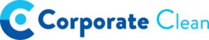 Corporate Clean