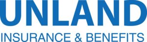 Unland Insurance & Benefits logo