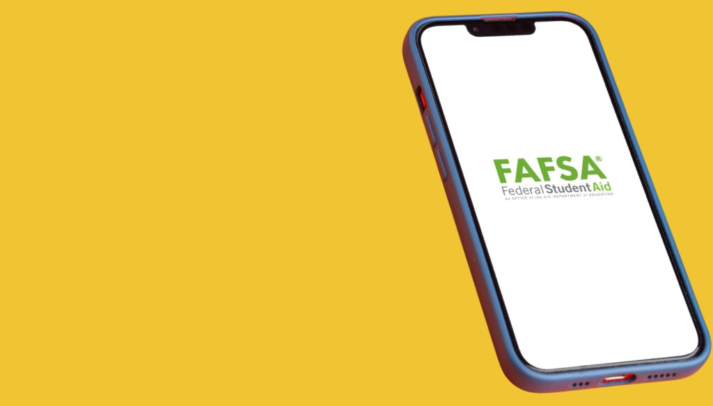 Spoon River College Offers Free FAFSA Completion Nights Throughout the District