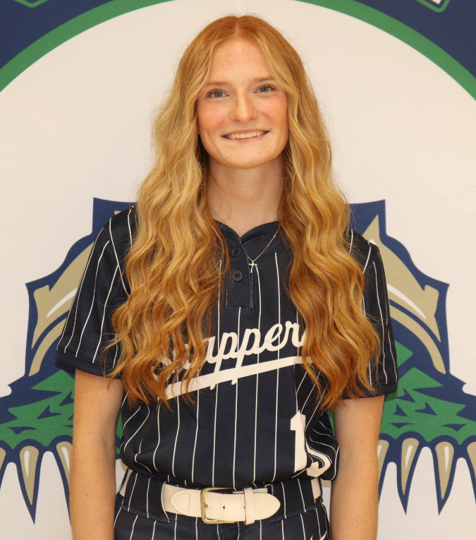 Avery Beals
