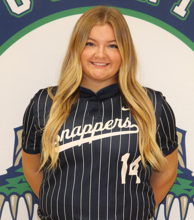 Averi Smith