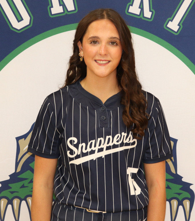 Annie Hefel