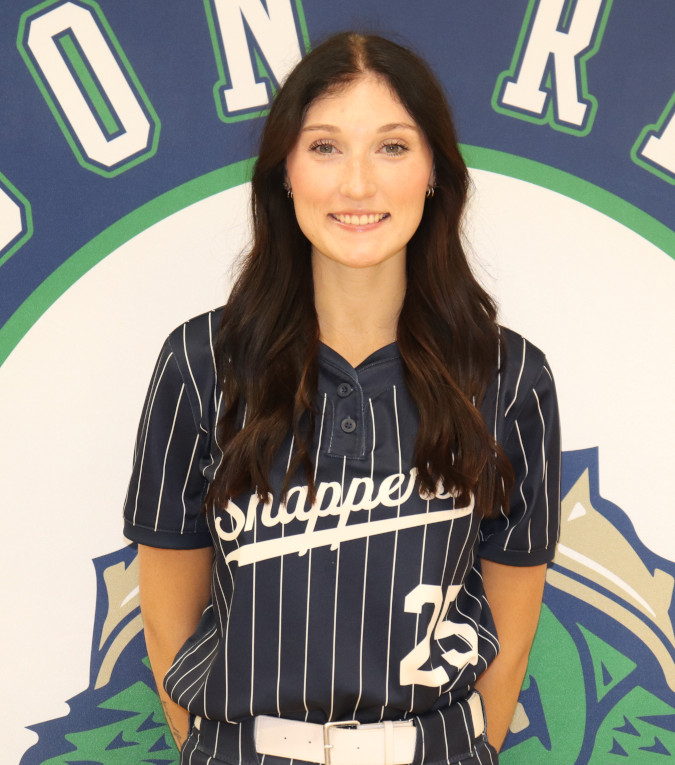 Makenna Winchell