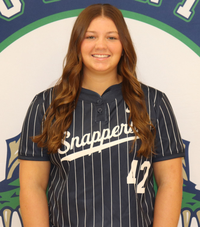 Macy Lankford